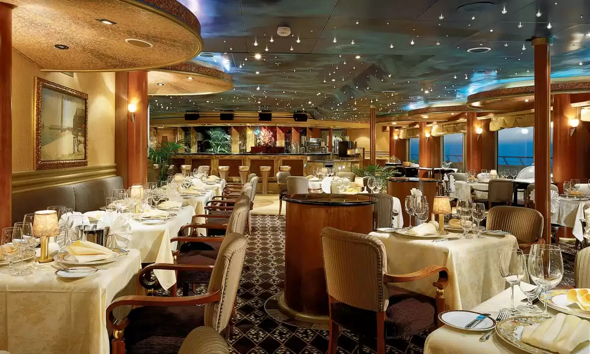 am Carnival Conquest :  cabine 29