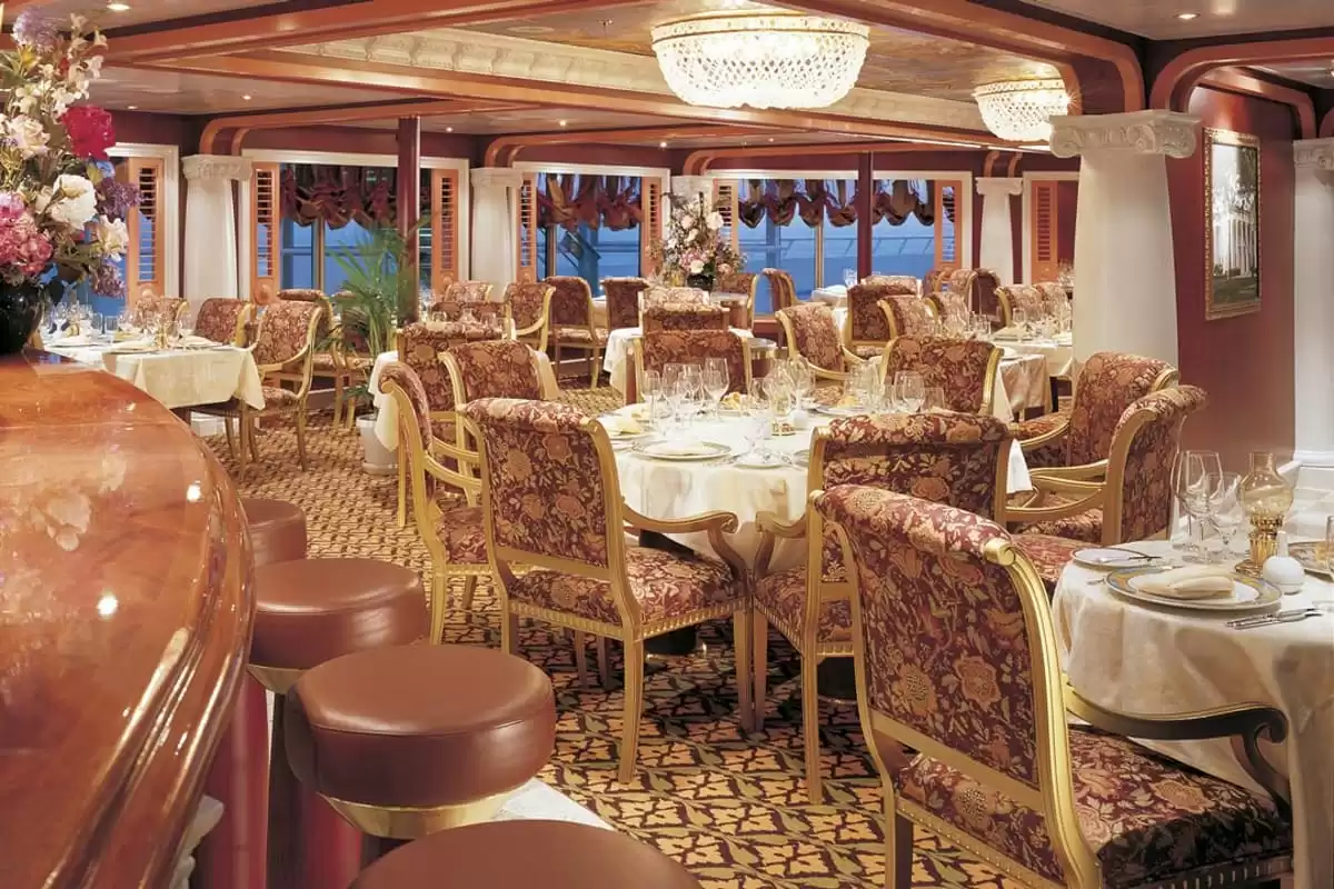 am Carnival Valor :  cabine 20