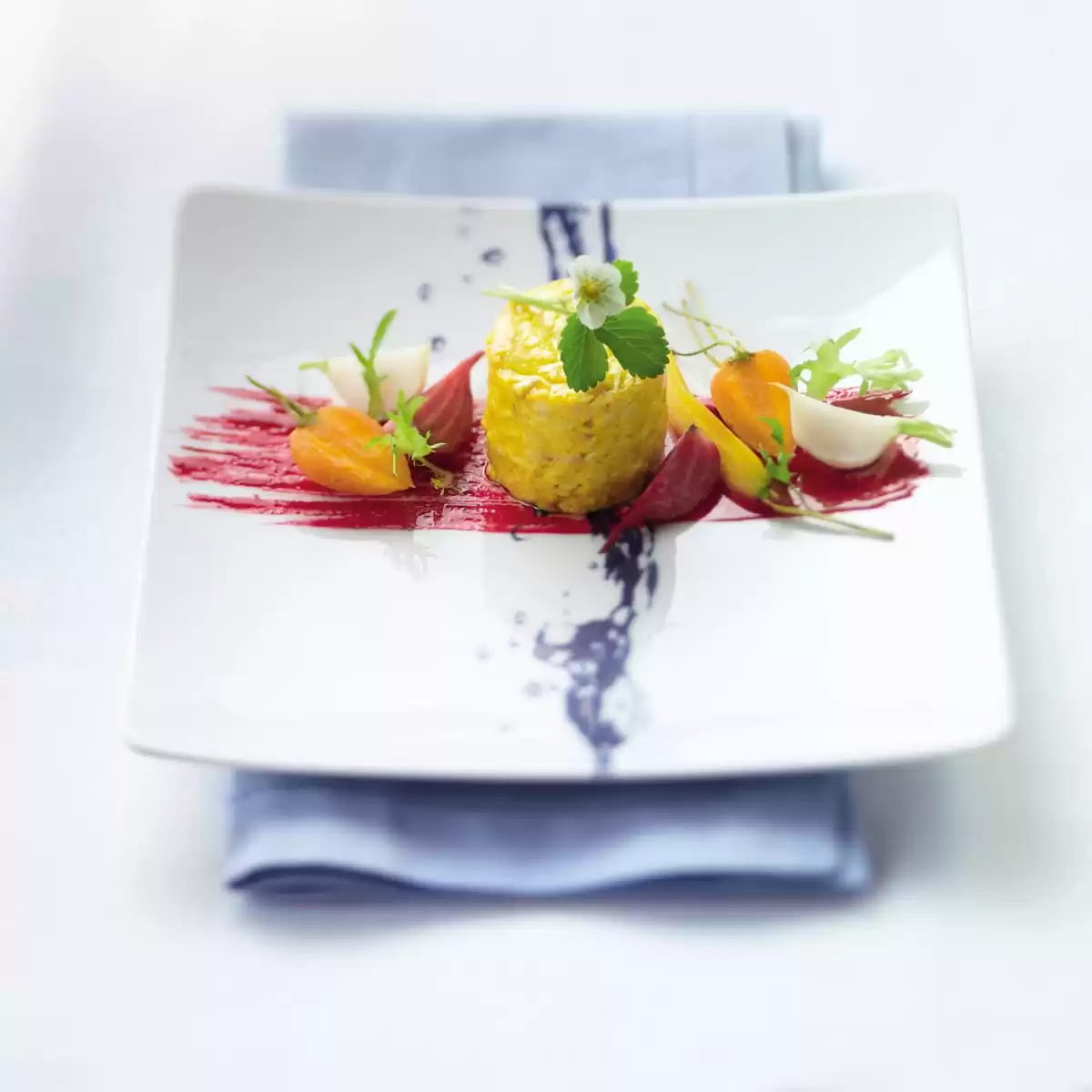 am  :  cabine 15