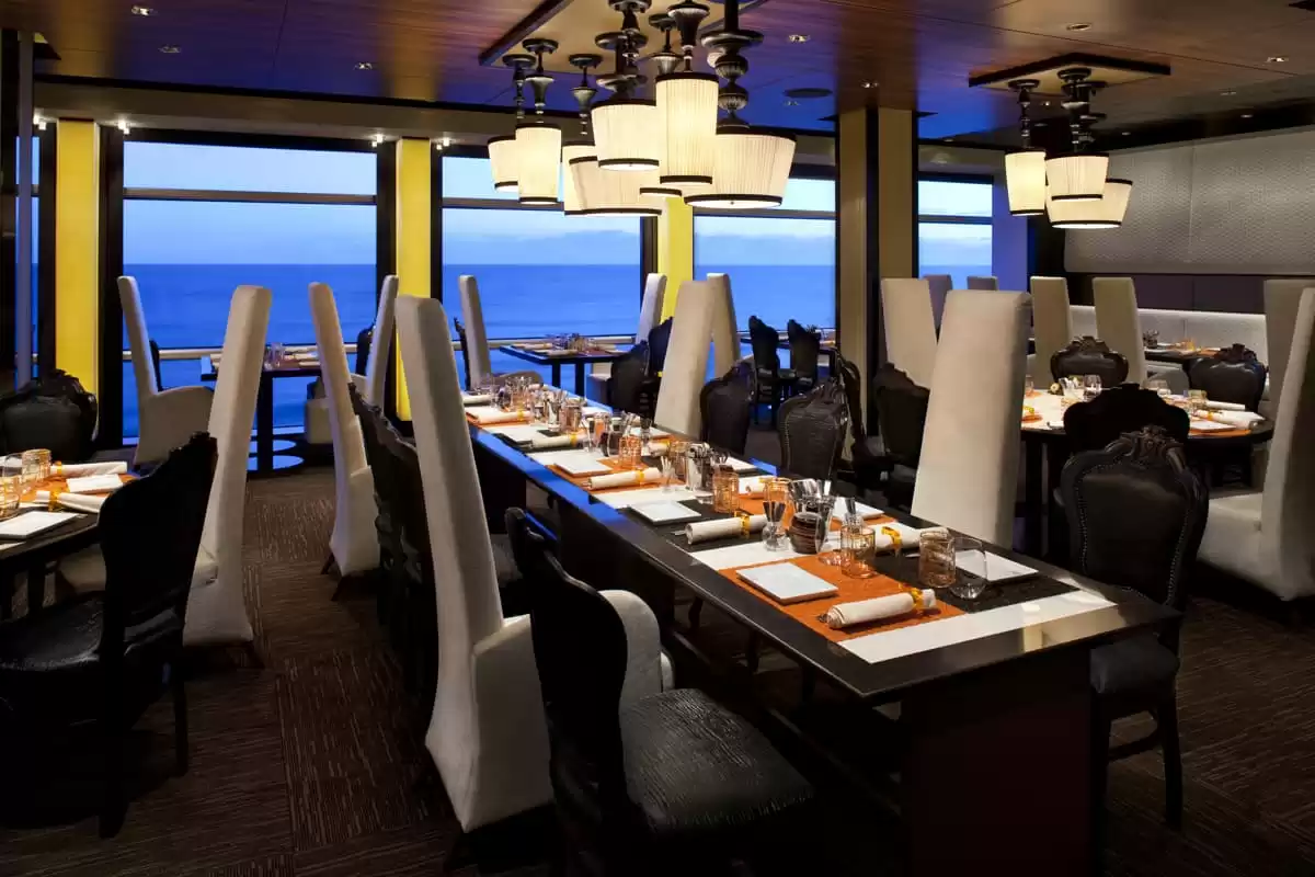 am  :  cabine 23