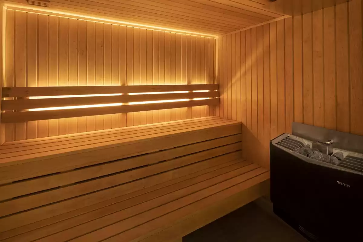 am Celebrity Summit :  cabine 27