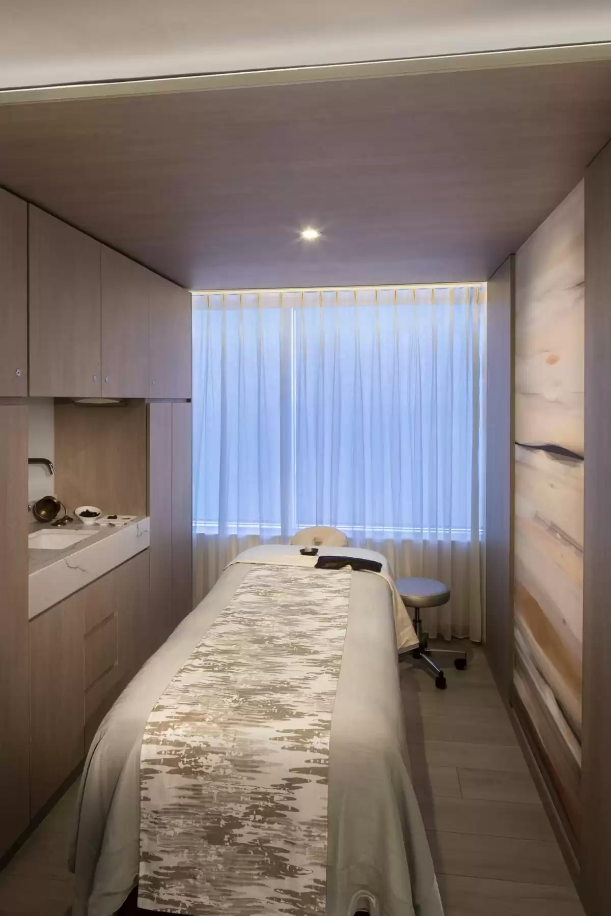 am Celebrity Summit :  cabine 30
