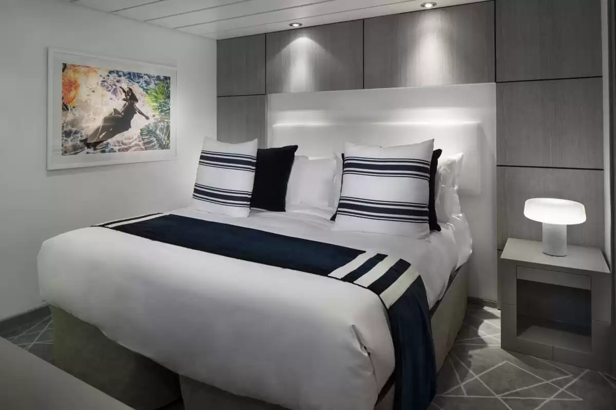 am Celebrity Summit :   2