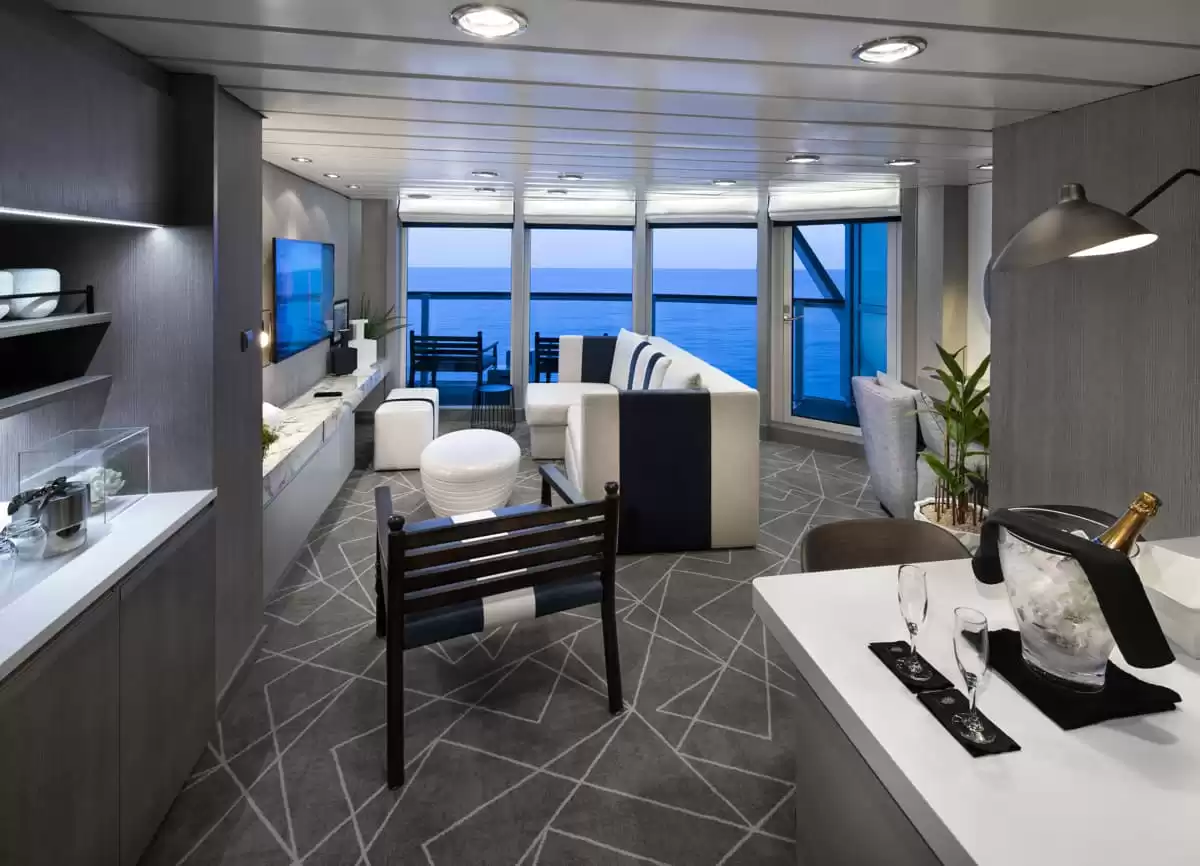 am Celebrity Summit :   3