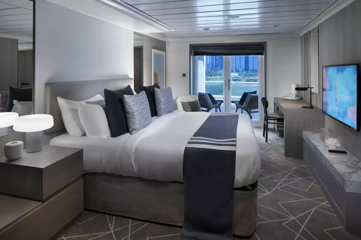 am Celebrity Summit :   8
