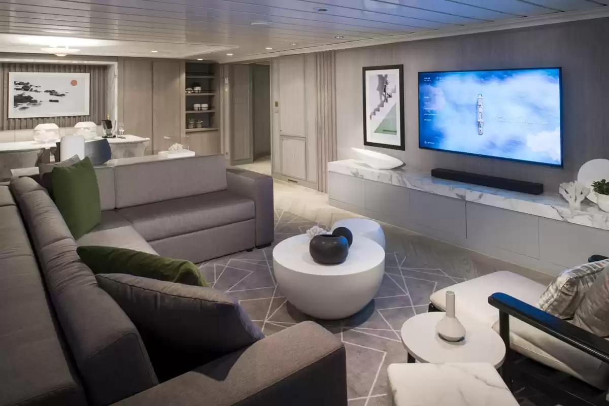 am Celebrity Summit :   10