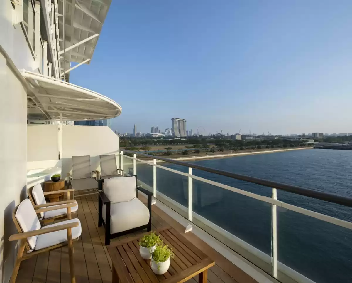 am Celebrity Summit :   11