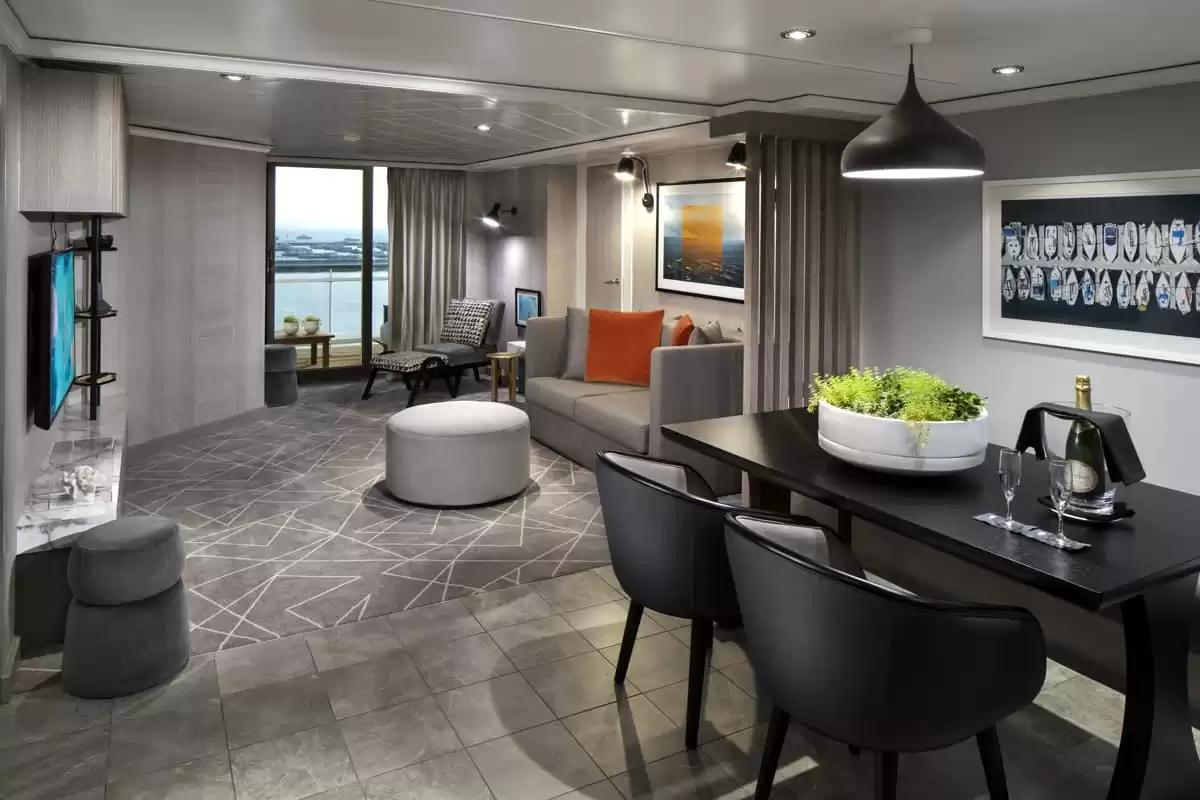 am Celebrity Summit :   14