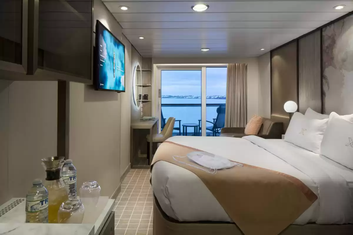 am Celebrity Summit :   20