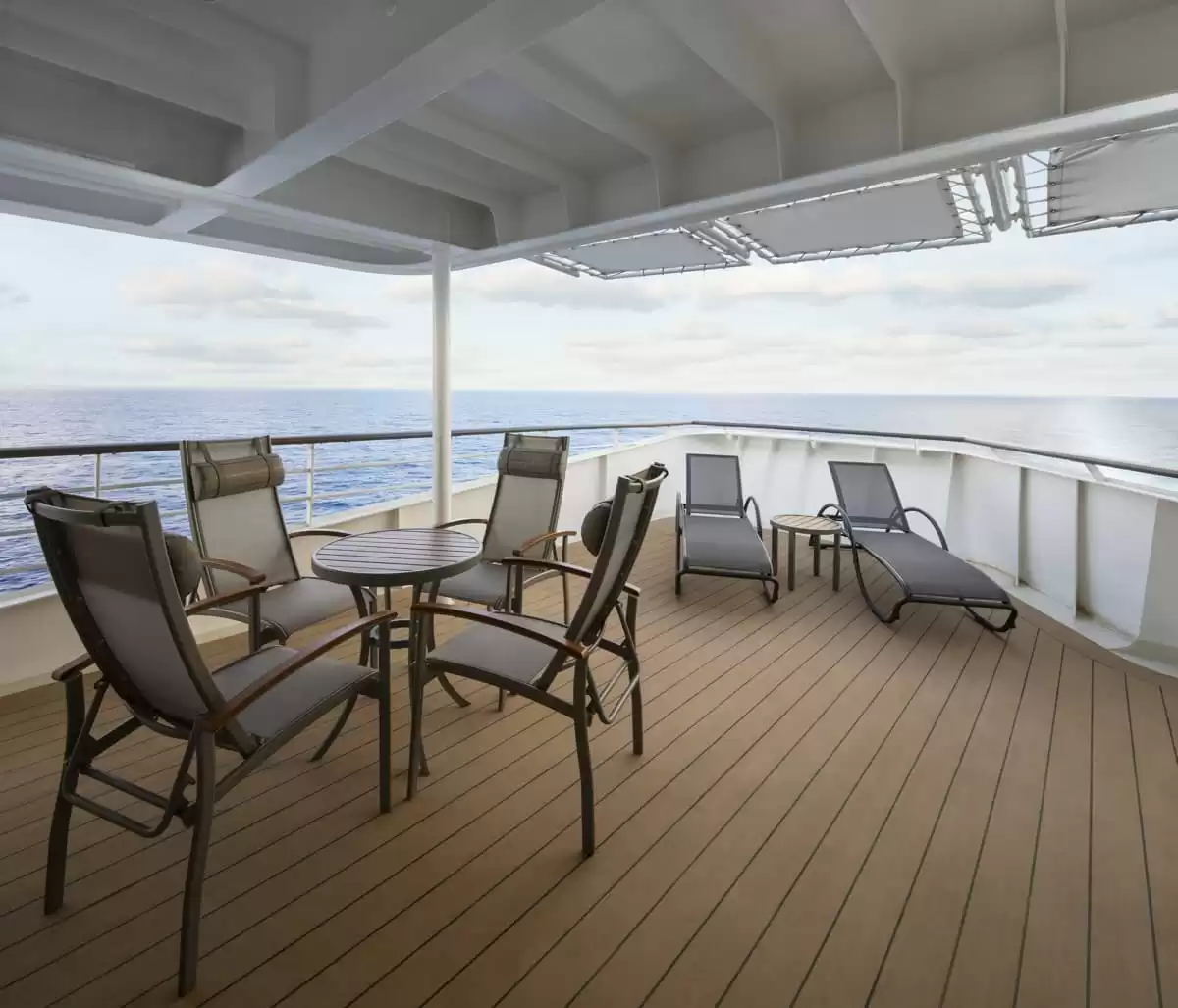 am Celebrity Summit :   21