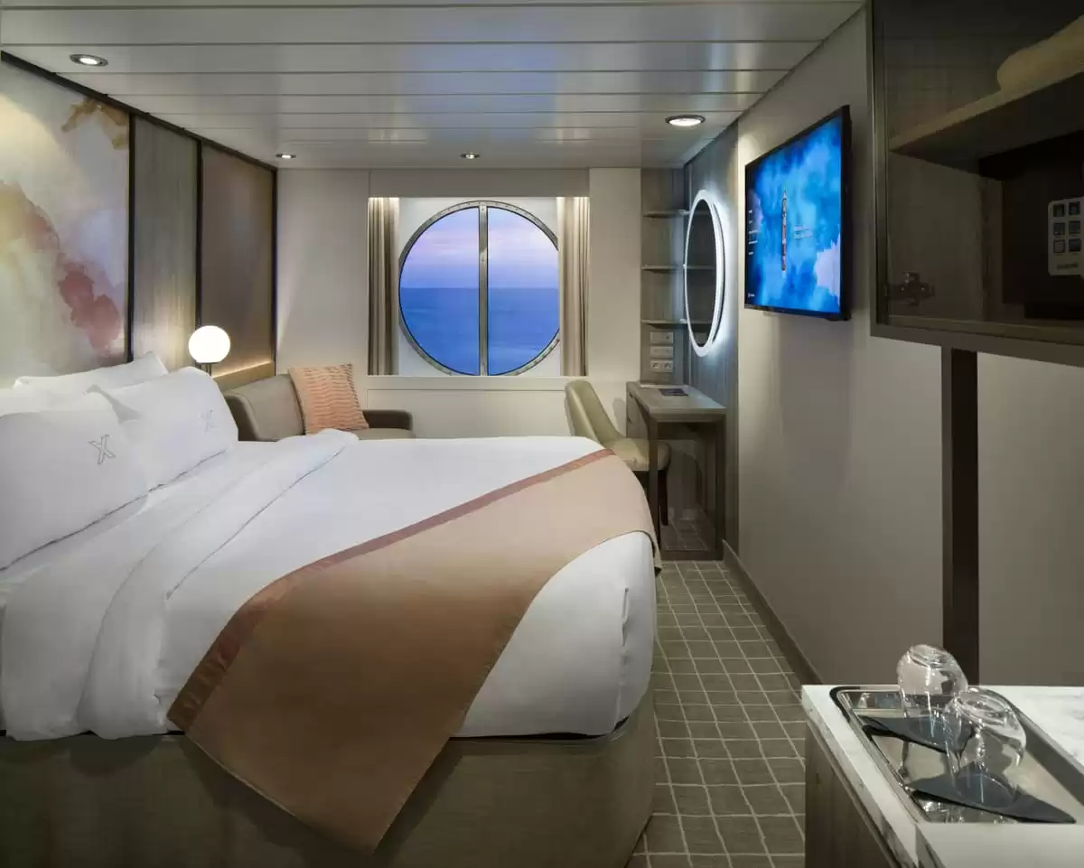 am Celebrity Summit :   26
