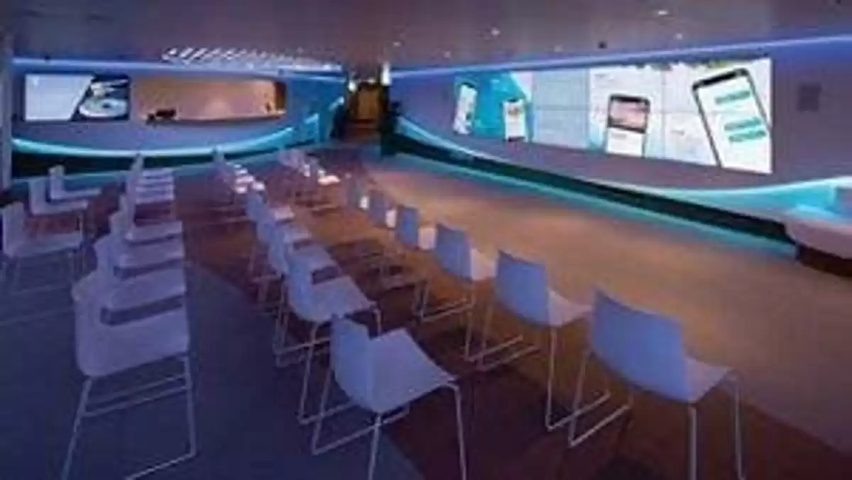 am  :  cabine 9