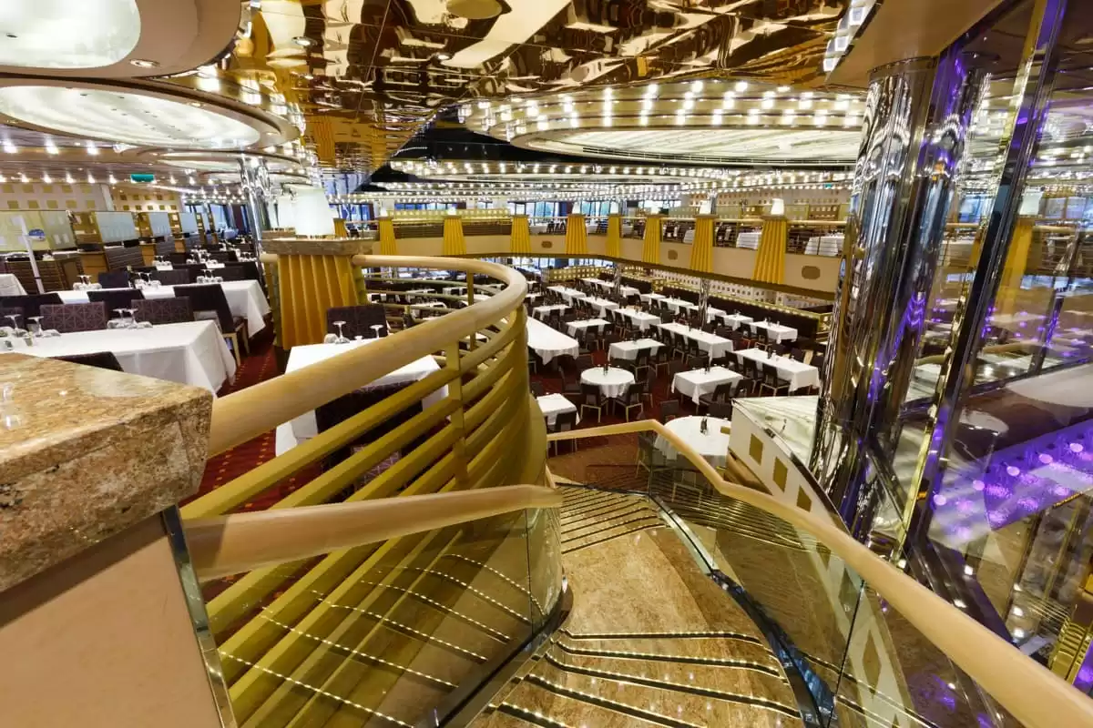 am  :  cabine 28