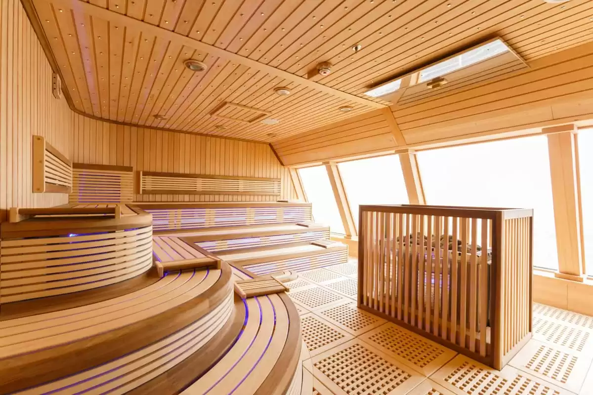 am  :  cabine 32