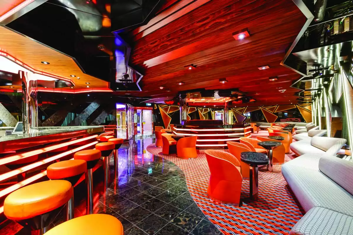 am  :  cabine 39