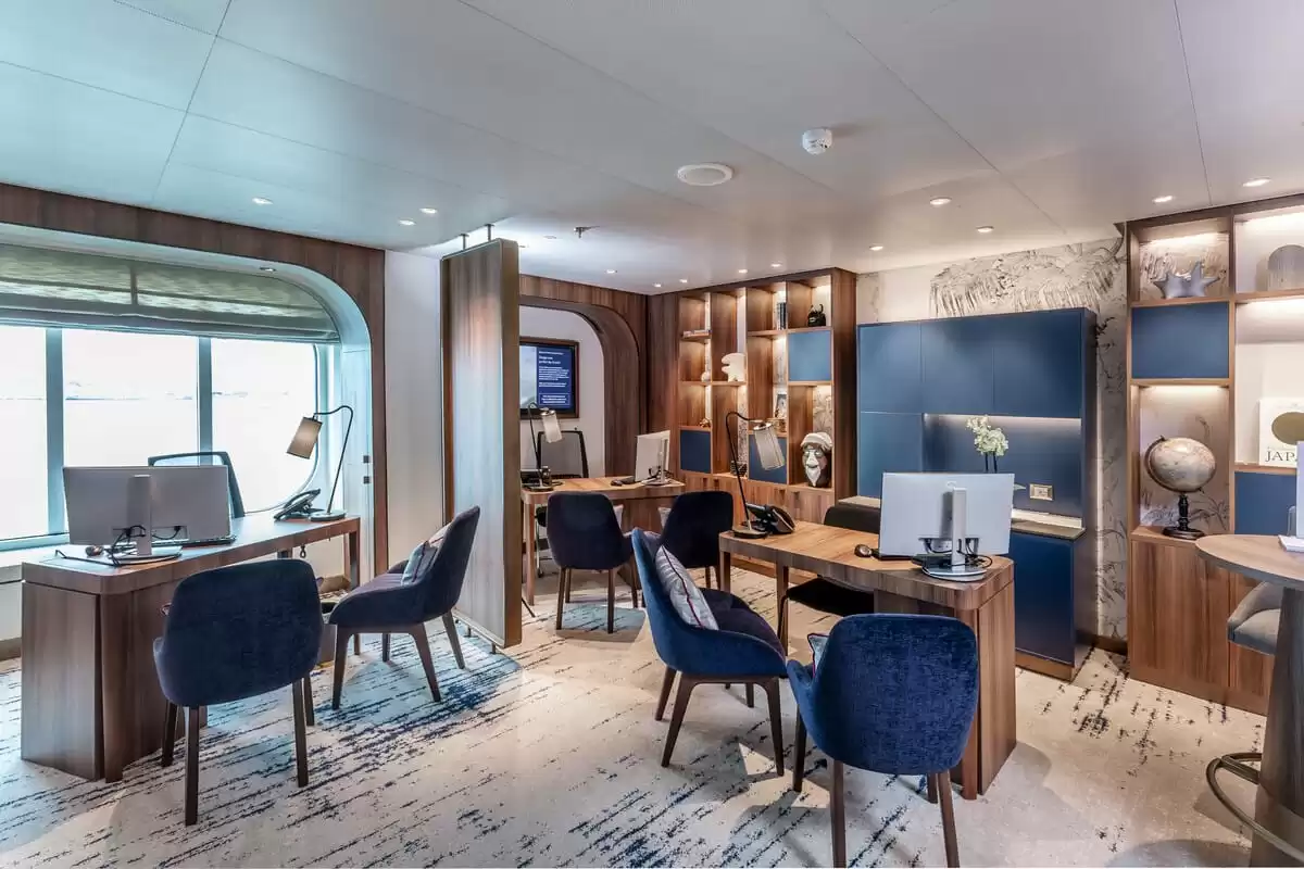 am  :  cabine 20