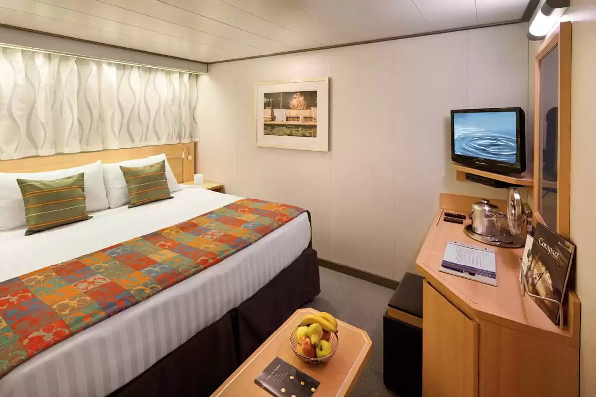 am Nieuw Amsterdam :   1