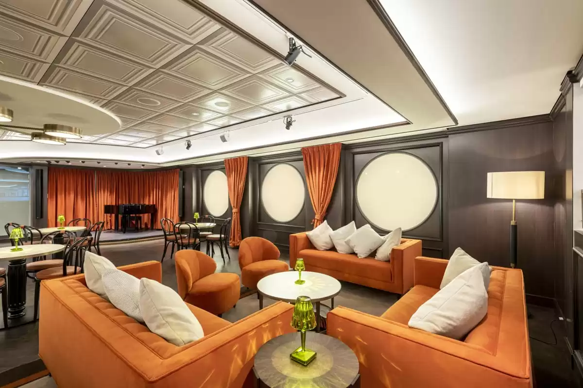 am  :  cabine 20