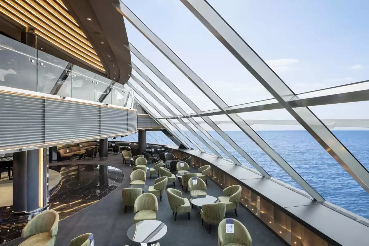 am  :  cabine 30