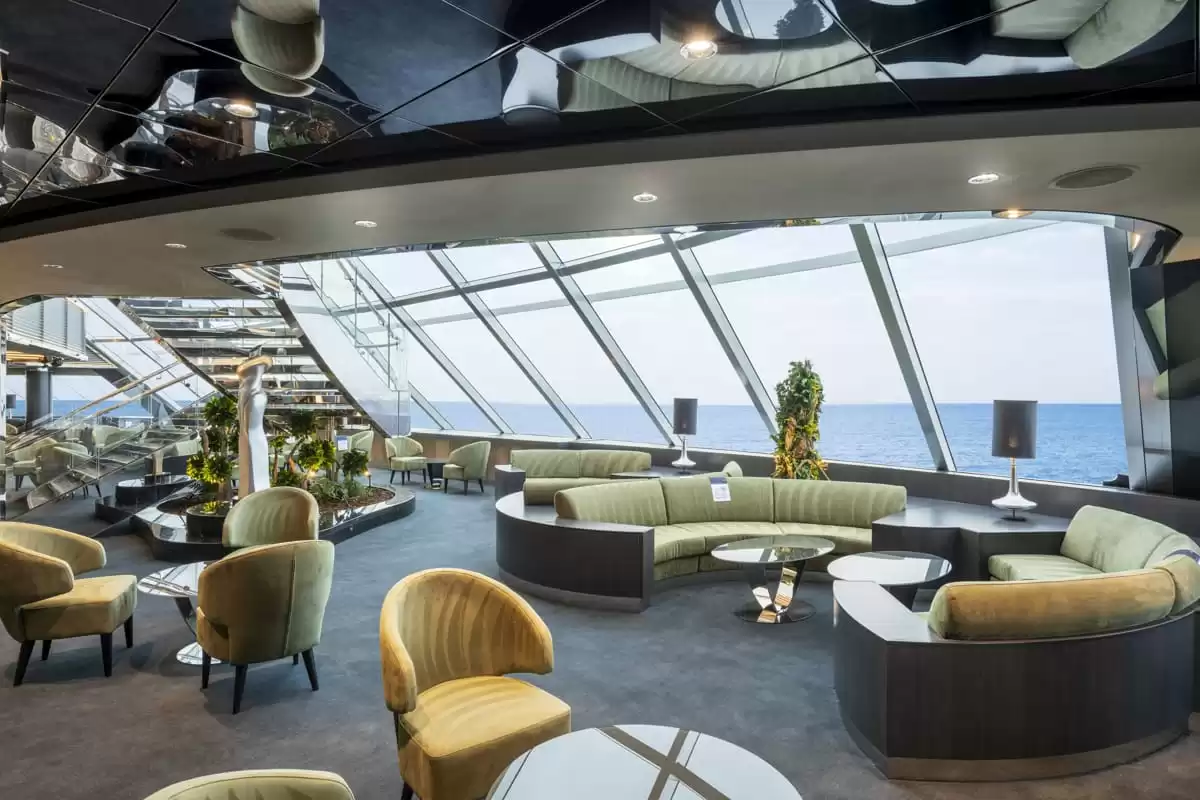 am  :  cabine 51