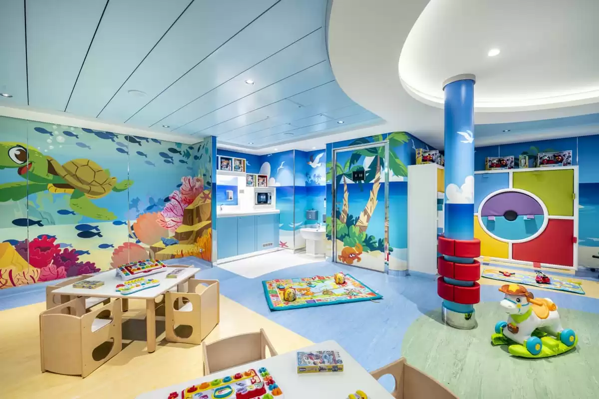 am  :  cabine 57