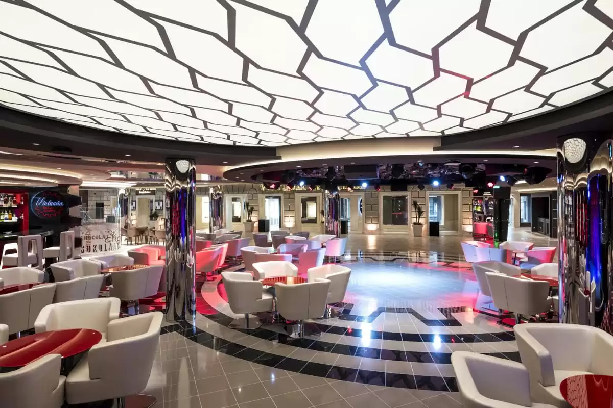 am  :  cabine 58