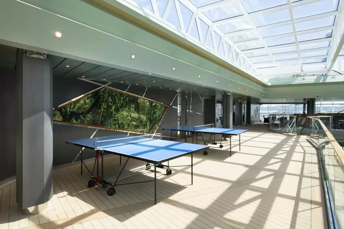 am  :  cabine 61