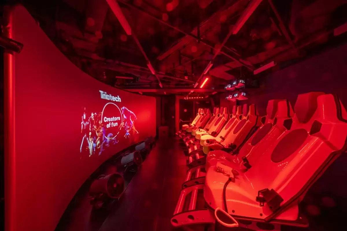 am  :  cabine 73