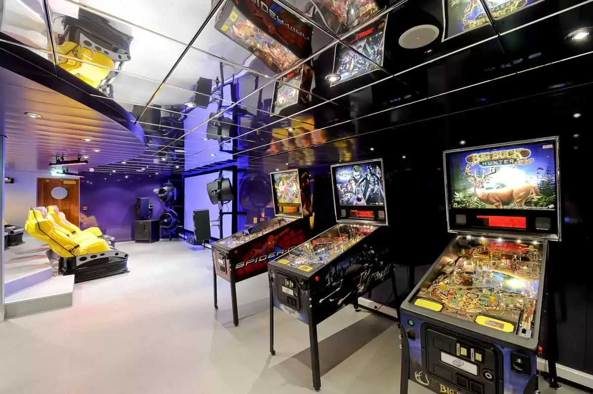 am  :  cabine 6