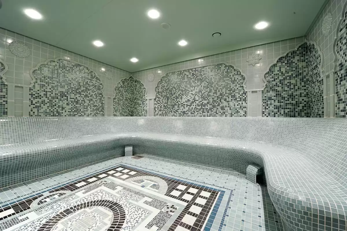 am  :  cabine 49