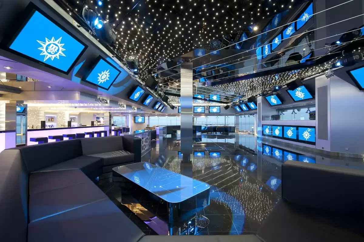 am  :  cabine 71