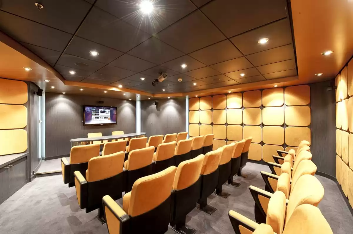 am  :  cabine 91