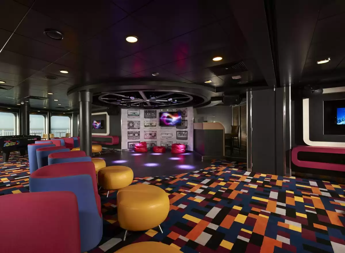 am  :  cabine 3