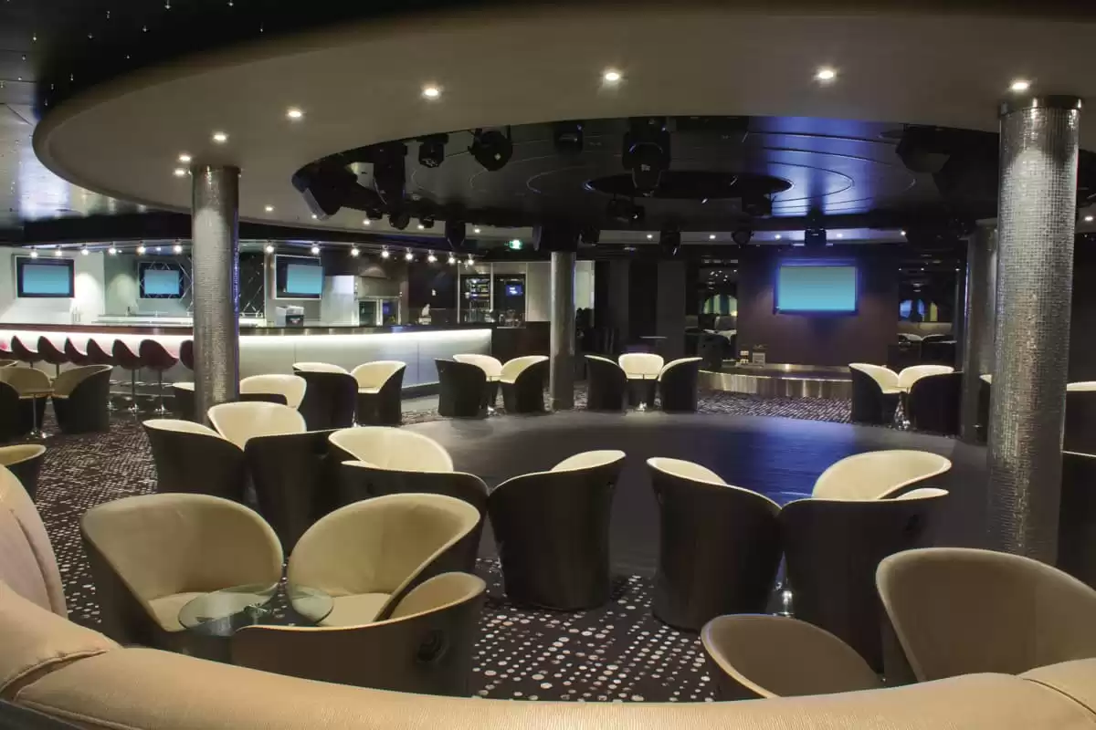 am  :  cabine 1