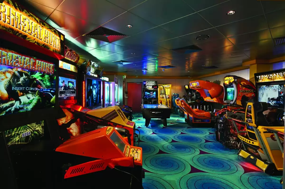 am  :  cabine 7