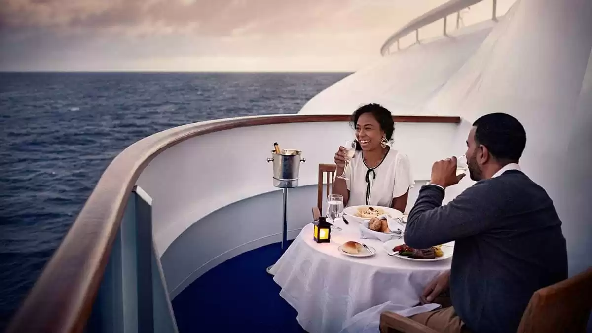 am Discovery Princess  :  cabine 42