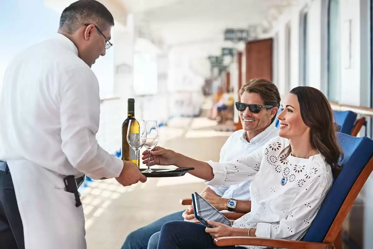 am Discovery Princess  :  cabine 59