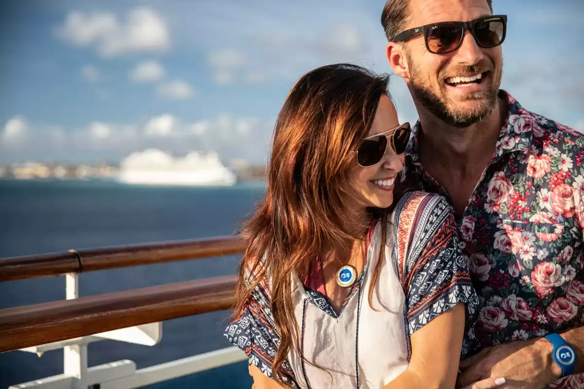 am Discovery Princess  :  cabine 72