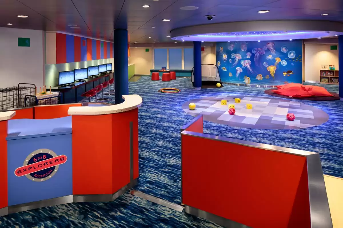 am  :  cabine 18