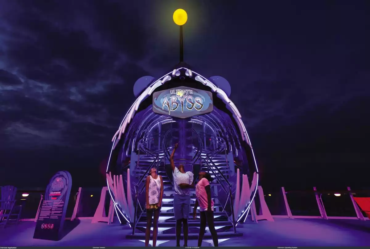 am  :  cabine 58