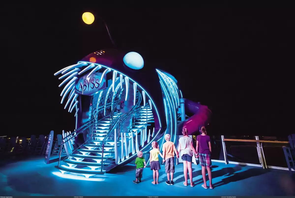 am  :  cabine 74