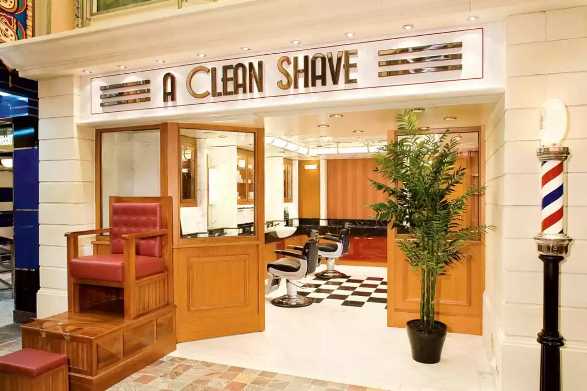 am  :  cabine 2