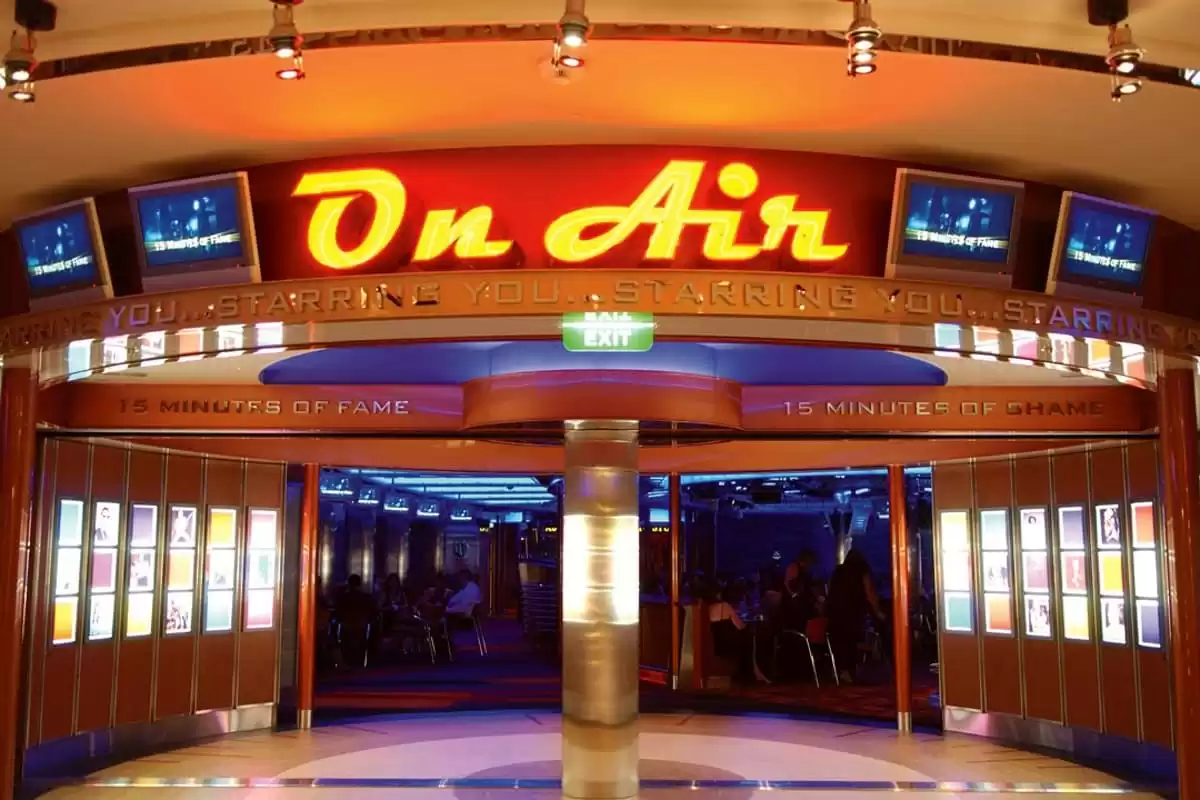 am  :  cabine 3