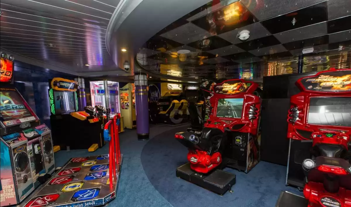 am  :  cabine 6