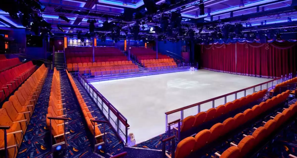 am  :  cabine 51