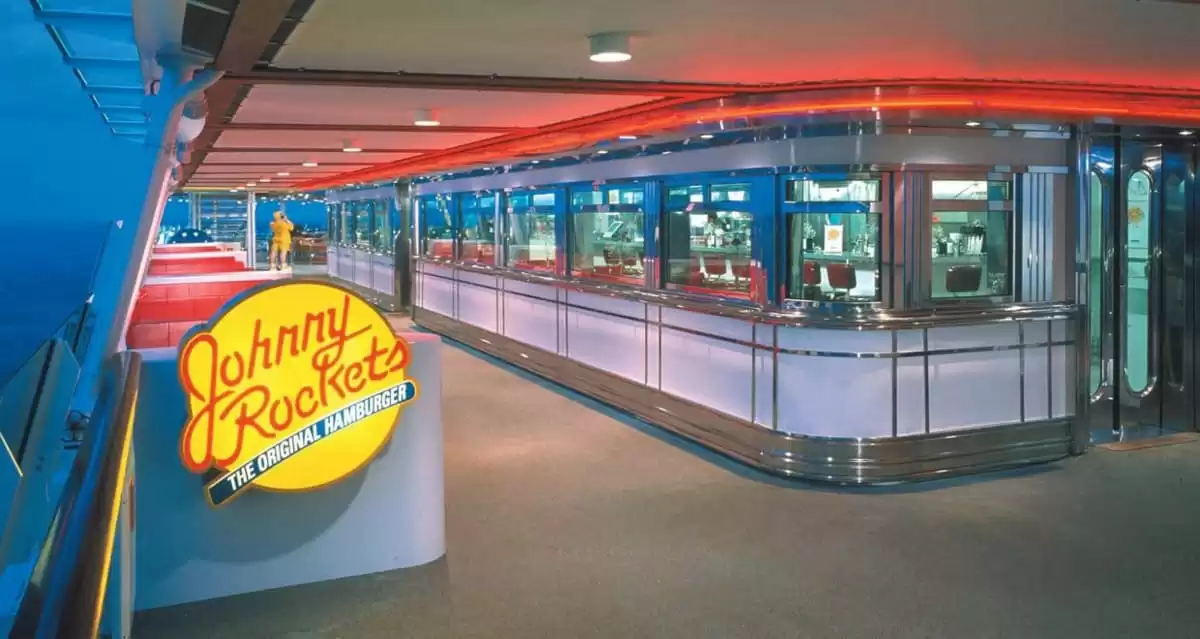 am  :  cabine 54