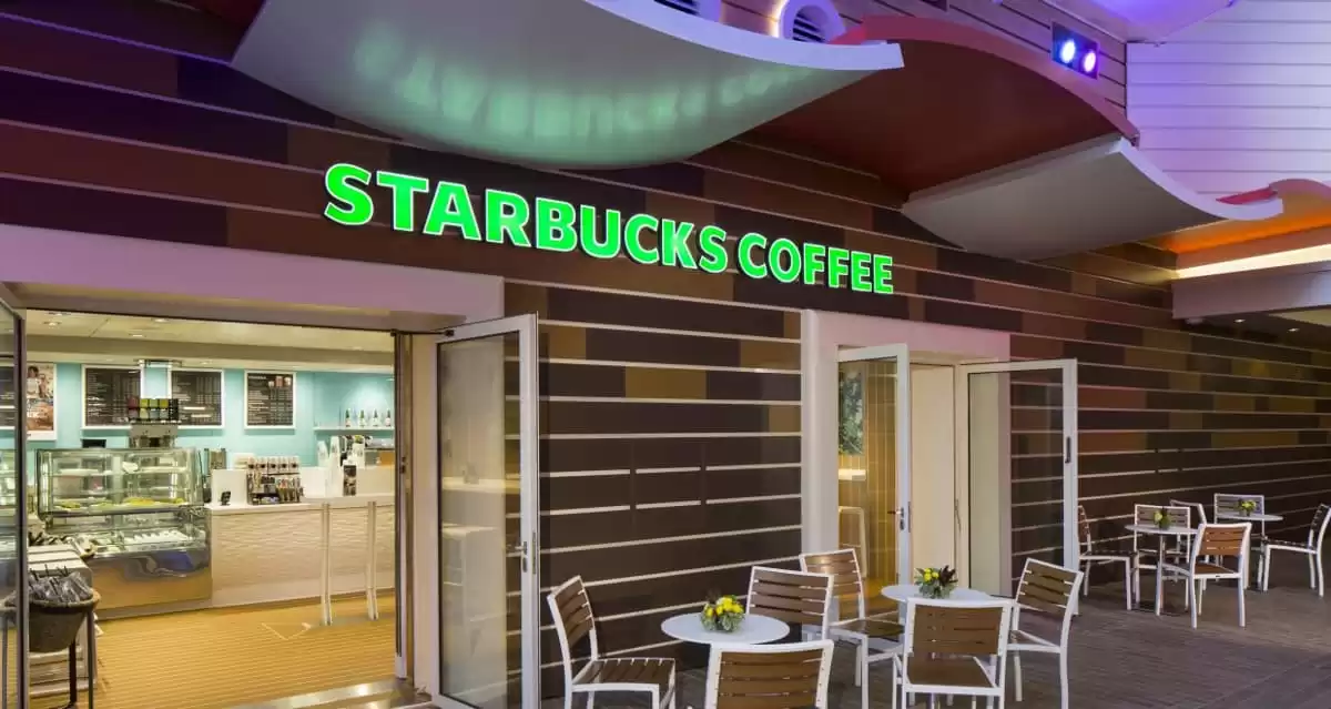 am Symphony of the Seas :  cabine 50