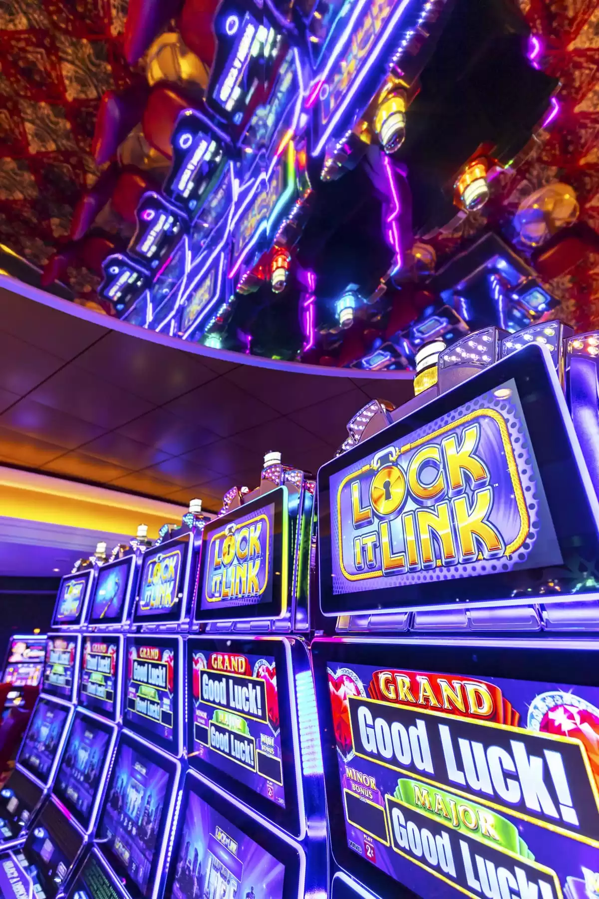 am Symphony of the Seas :  cabine 66