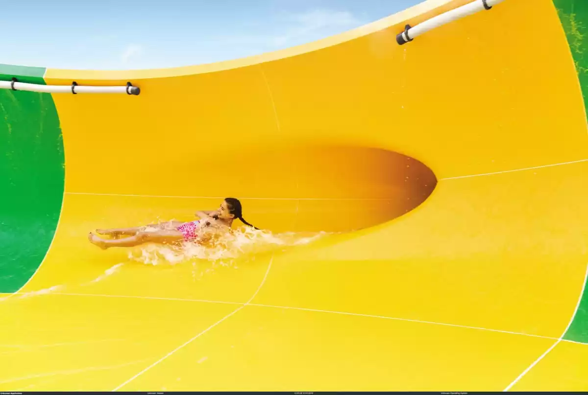 am Symphony of the Seas :  cabine 87
