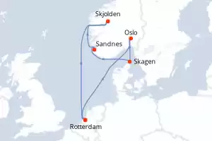 Nieuw Statendam